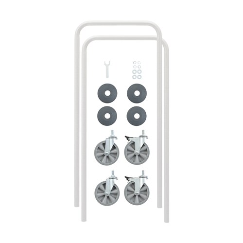 ベーシックシリーズ ハンドル型ポール・キ