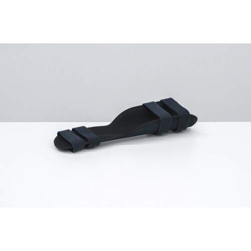 腕固定ホルダー サーモプラスチックタイプ