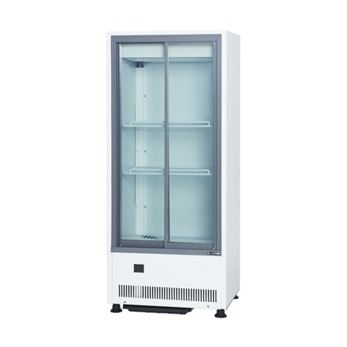 冷蔵ショーケース 3段 MUS−0614