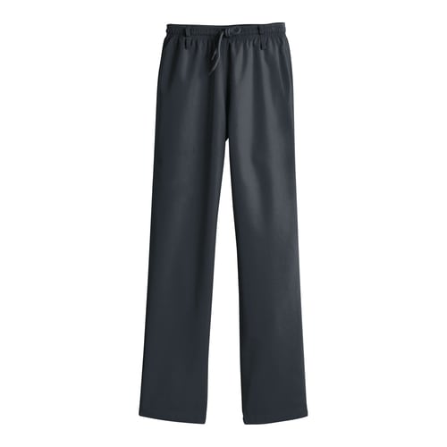 クラシックパンツ Z1027 ピューター