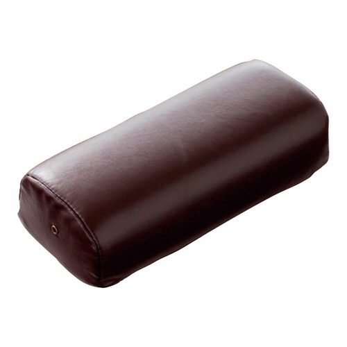 低反発クッション FV−918−BR 角