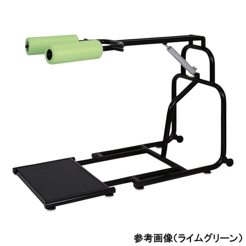 パワーリハビリSUD TB−1228 メ