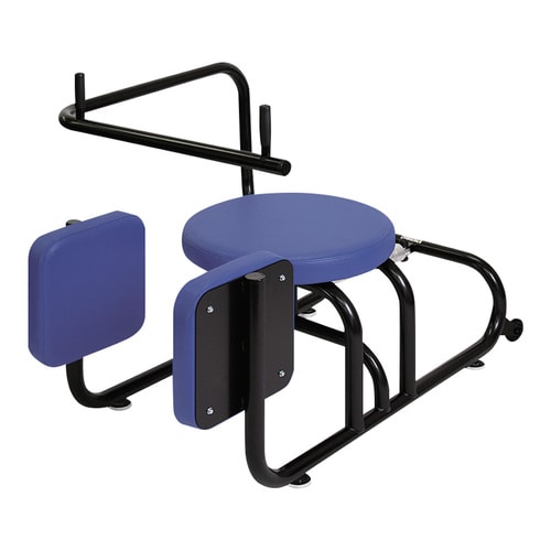 パワーリハビリRTS TB−1142 ラ