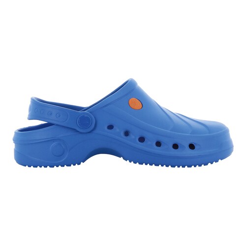 セイフティジョガー OX3001 ソニッ