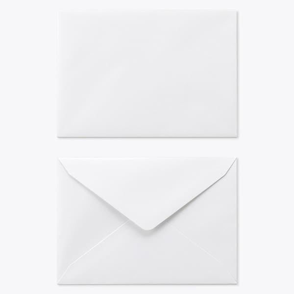 洋2封筒 ダイヤ SPケント140 1000枚