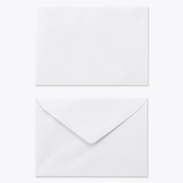 洋2封筒 ダイヤ YKケント100 1000枚