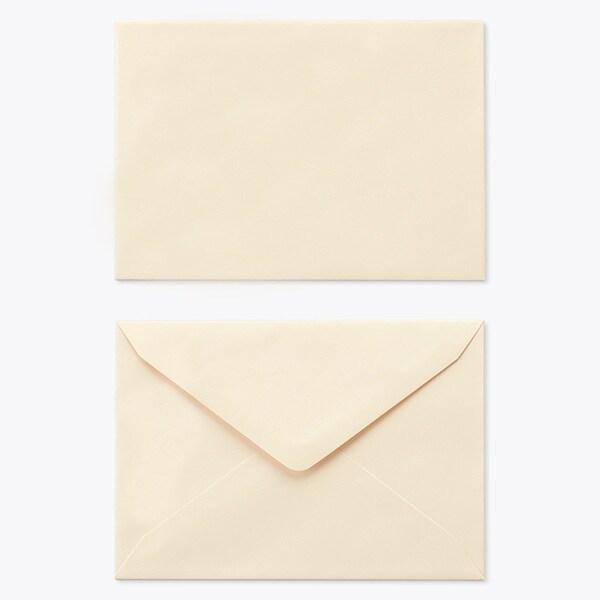 洋2封筒 ダイヤ ECベージュ100 1000枚
