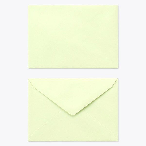 洋2封筒 ダイヤ ECウグイス100 1000枚