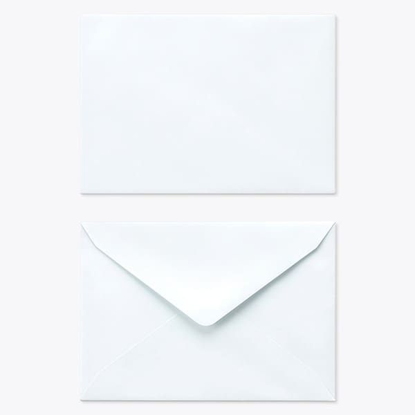 洋2封筒 ダイヤ ECスカイ100 1000枚