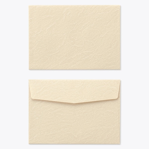 洋2封筒 カマス貼FF 岩はだ しの 1000枚