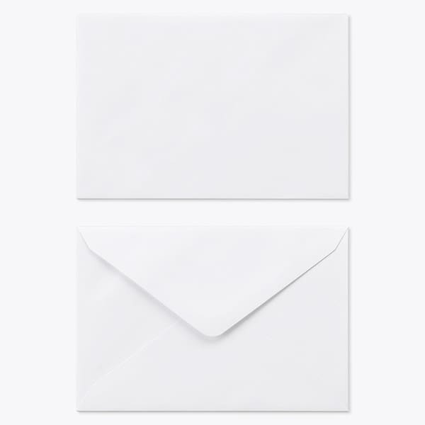 洋1封筒 ダイヤ YKケント100 1000枚