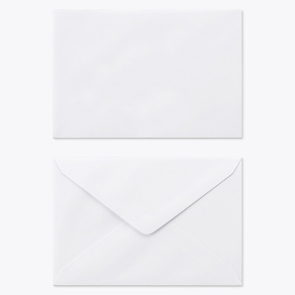 洋1封筒 ダイヤ ケント120 テープ 1000枚