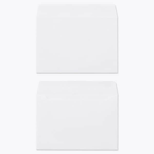 洋1封筒 カマス貼 本ケント100 500枚