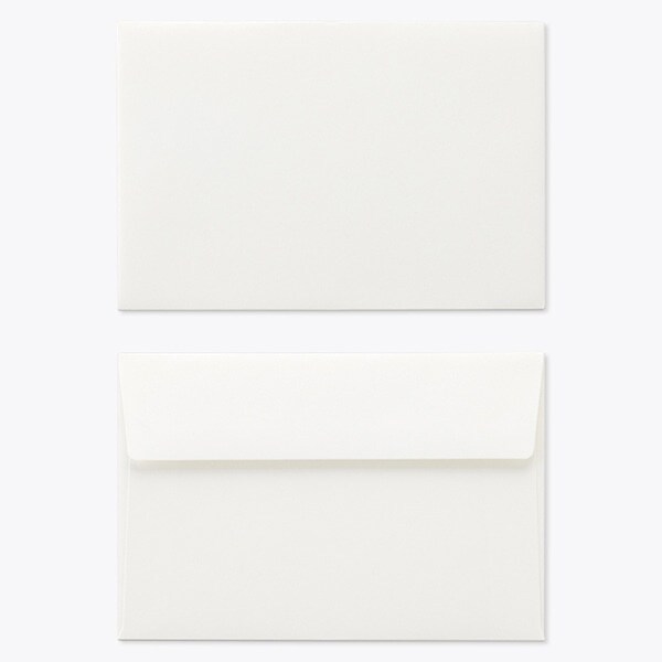 洋1封筒 カマス貼FF NK155 1000枚