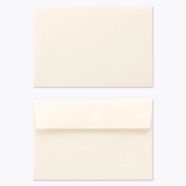 洋1封筒 カマス貼FF NC150 1000枚