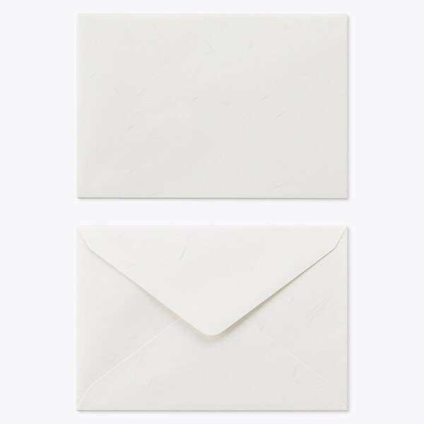 洋1封筒 ダイヤ 大礼紙125 テープ 1000枚