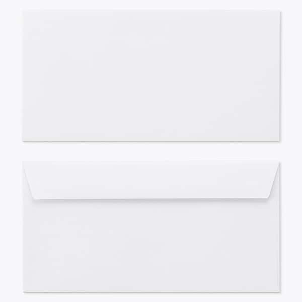 洋長3封筒 FF 本ケント100 1000枚