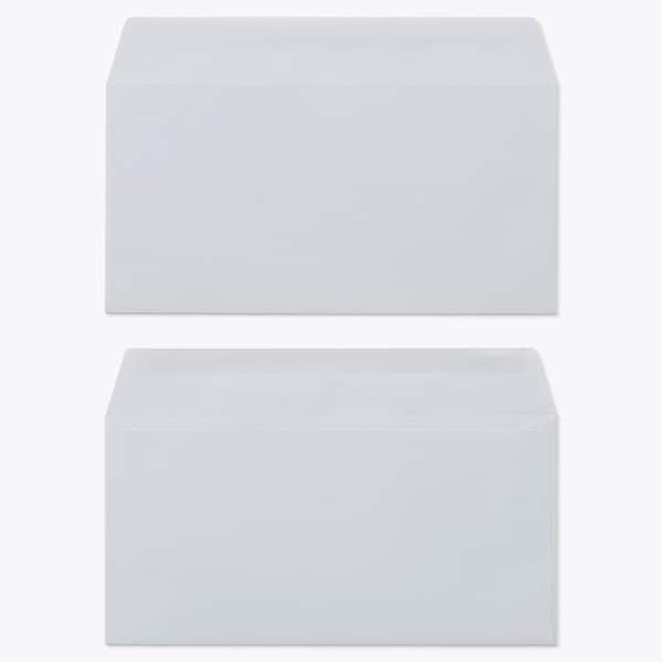 洋長3封筒 Kスカイ85 シール 1000枚