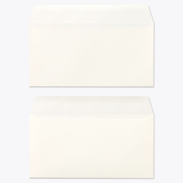 洋長3封筒 カマス ニュートーン115 1000枚