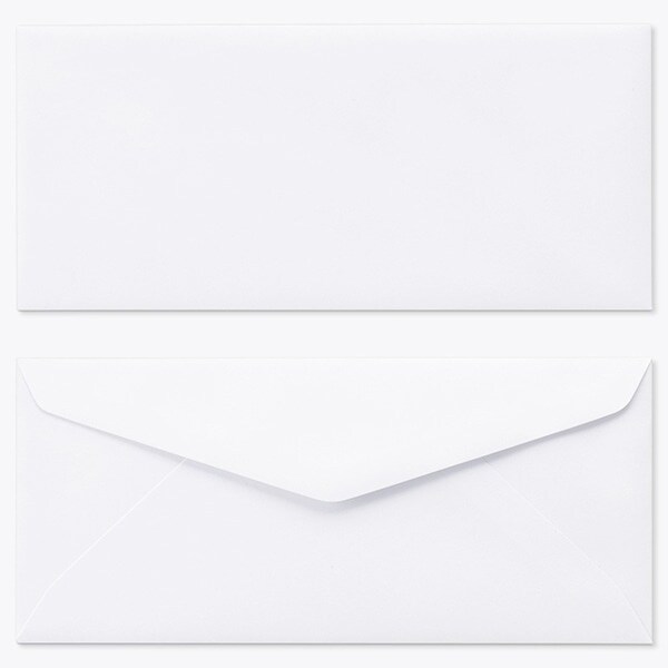 洋4封筒 ダイヤ Pケント120 1000枚