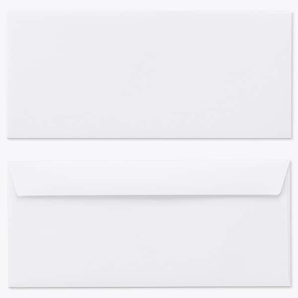 洋4封筒 FF 本ケント100 枠ナシ 500枚