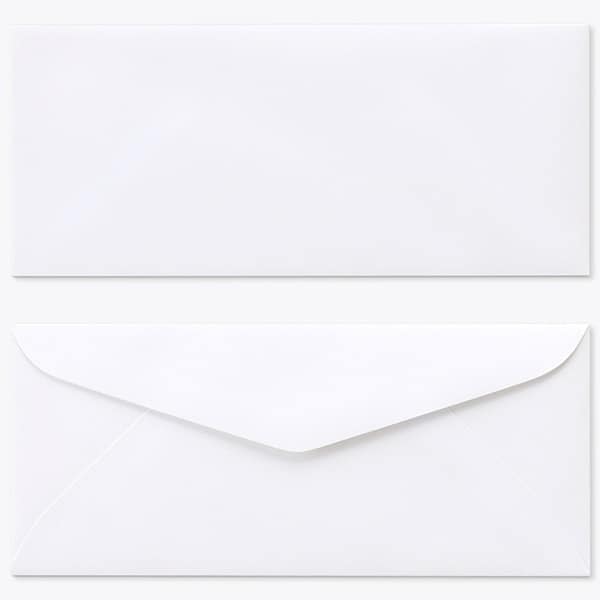 洋5封筒 ダイヤ Pケント120 1000枚