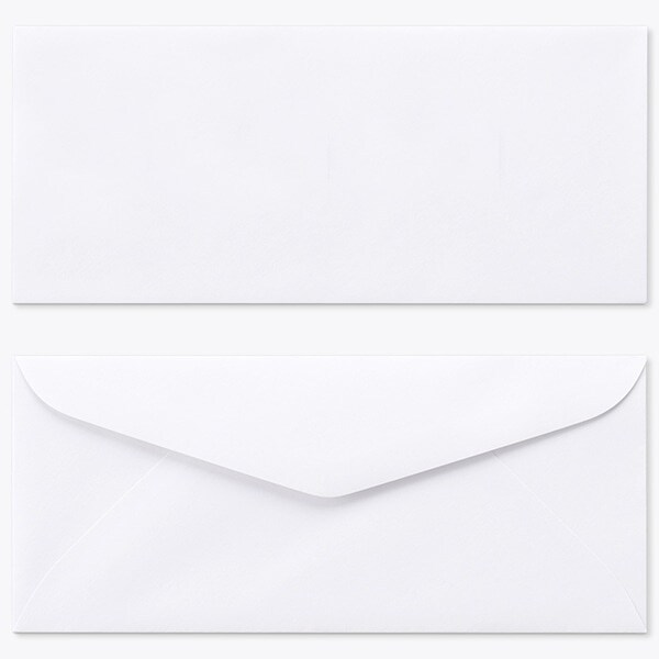 洋5封筒 ダイヤ KPケント100 500枚