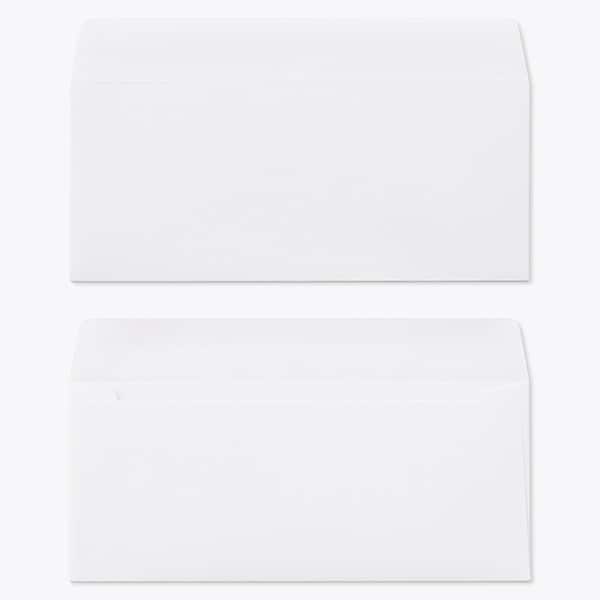 洋5封筒 カマス貼 本ケント100 500枚