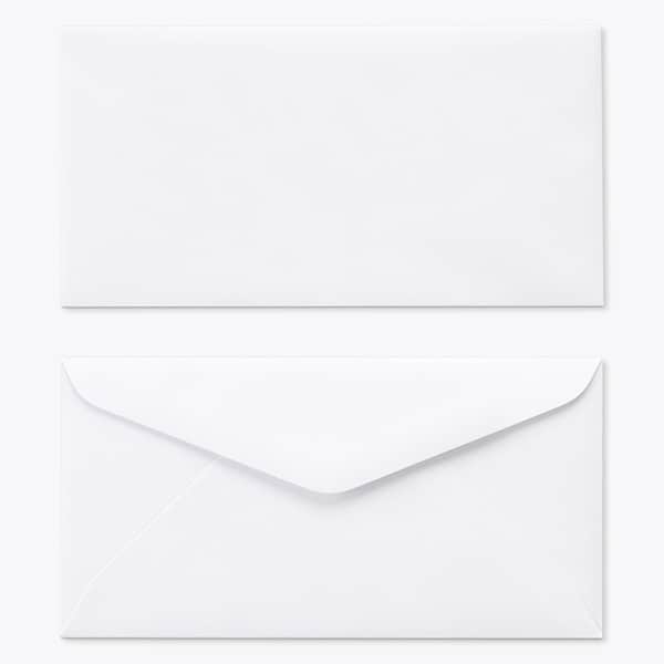 洋6封筒 ダイヤ Pケント120 1000枚