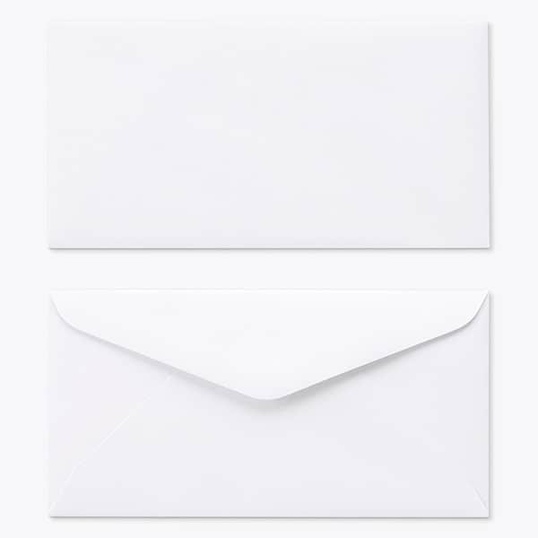 洋6封筒 ダイヤ KPケント100 500枚