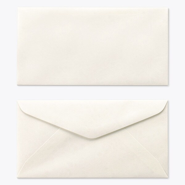 洋6封筒 ダイヤ ファンシーバブル 1000枚