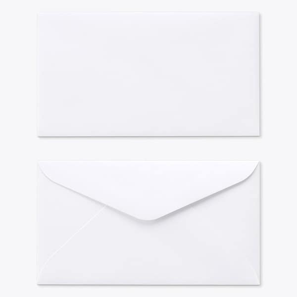 洋7封筒 ダイヤ Pケント120 1000枚