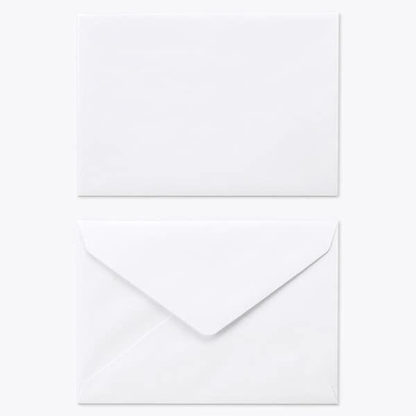 洋50封筒 ダイヤ Pケント120 1000枚