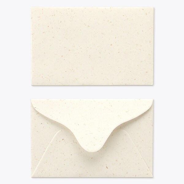 洋VG4封筒 ダイヤ バナナペーパー 2000枚