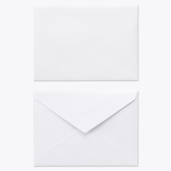 洋VG6封筒 ダイヤ 本ケント100 2000枚