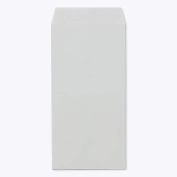長3封筒 中貼 Kスカイ70 枠ナシ 1000枚