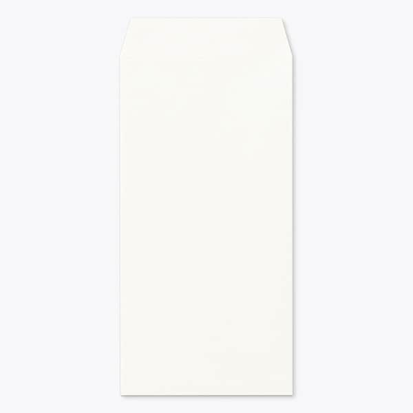 長3封筒 スミ貼 サイタン100 1000枚