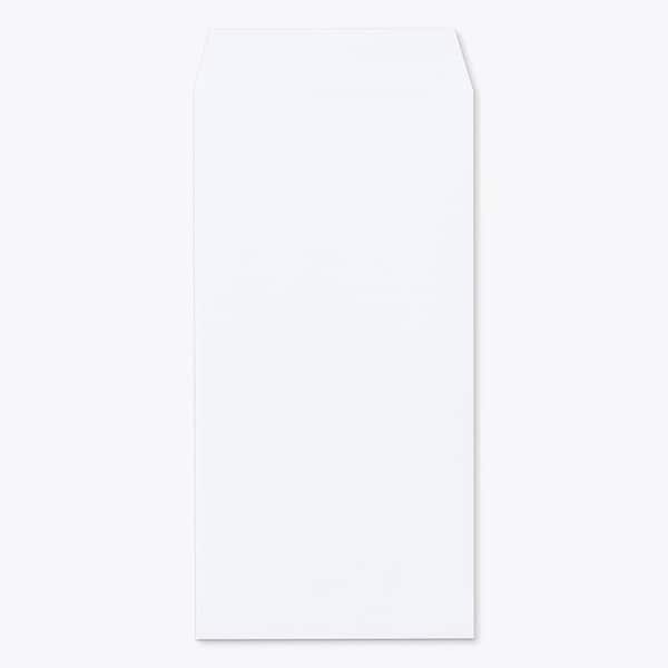 長3封筒 スミ貼 ダンデレード100 1000枚