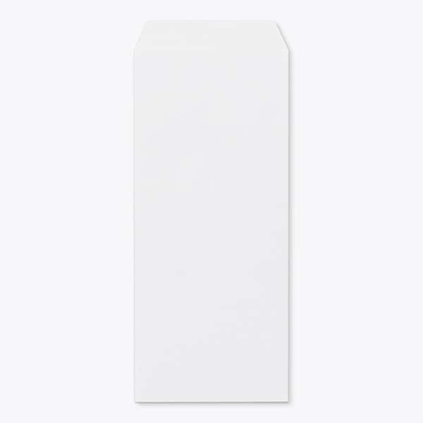 長4封筒 中貼 本ケント100 枠ナシ 1000枚