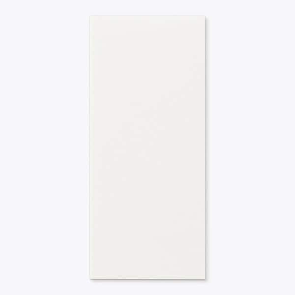 長4封筒 中貼 丸ベロ 奉書紙 枠ナシ 500枚