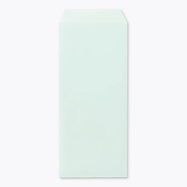 長4封筒 中貼 Kミズイロ85 枠ナシ 1000枚