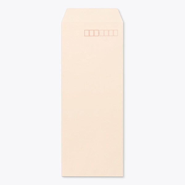 長40封筒 S貼 ECピンク80 枠入 1000枚