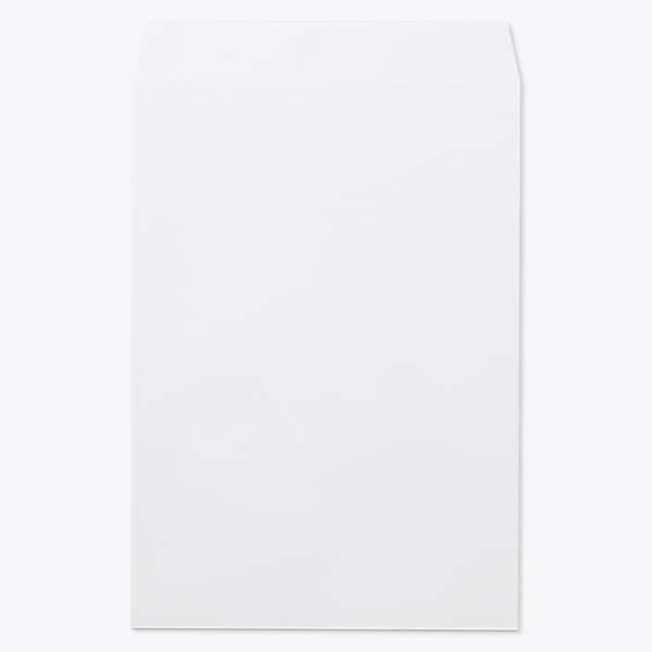 角1封筒 中貼 本ケント120 枠ナシ 500枚