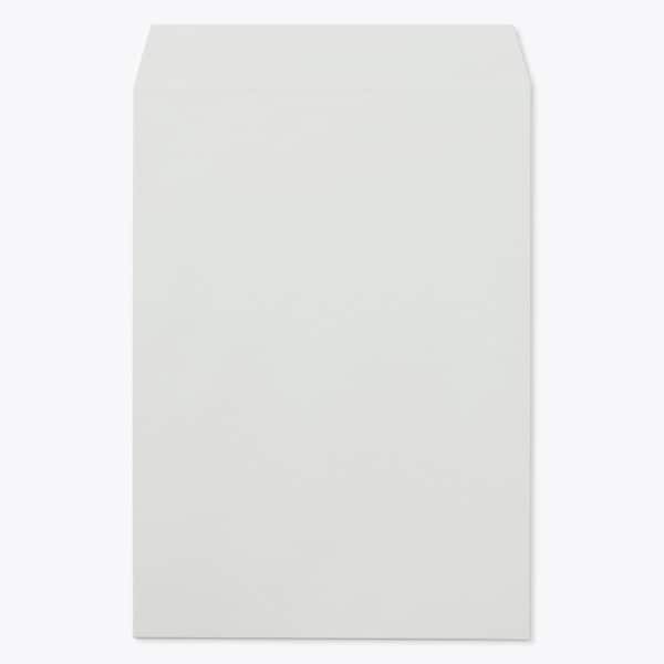 角2封筒 スミ貼 ECメタル100 500枚