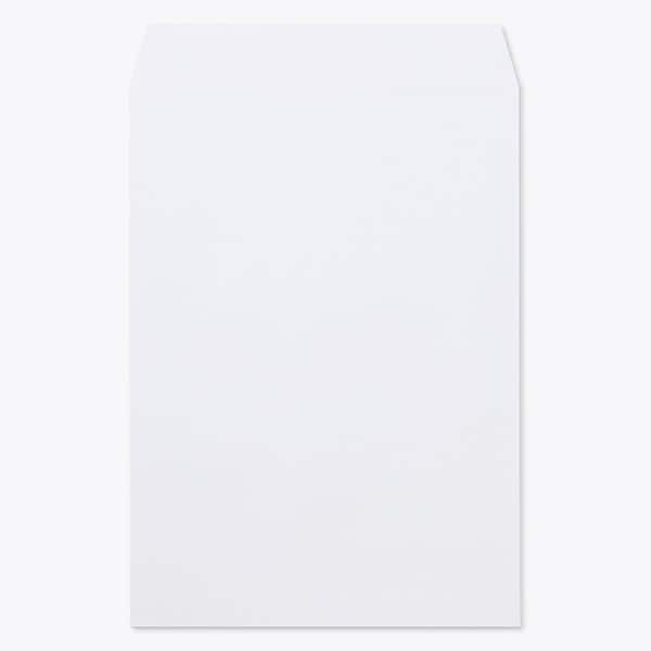 角2封筒 スミ貼 竹ホワイト100 500枚