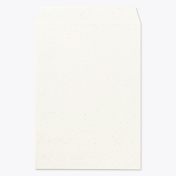 角2封筒 スミ貼 東北コットン85 500枚