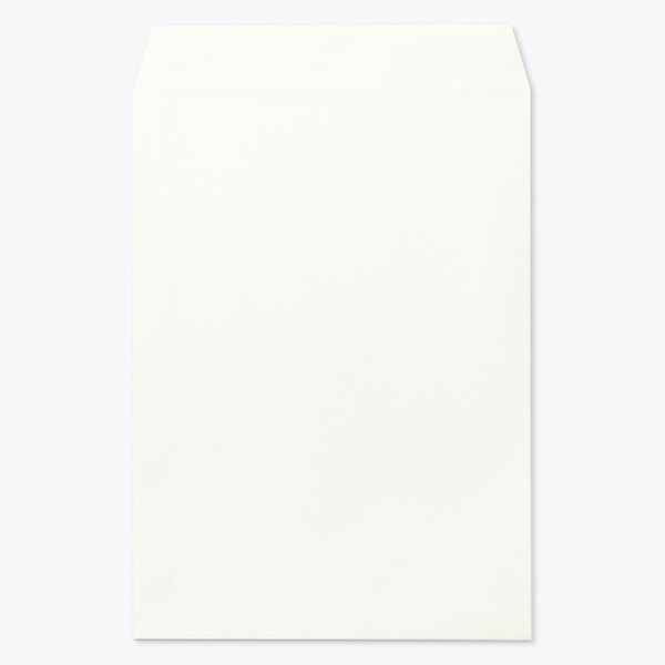 角2封筒 スミ貼 サイタン100 枠ナシ 500枚