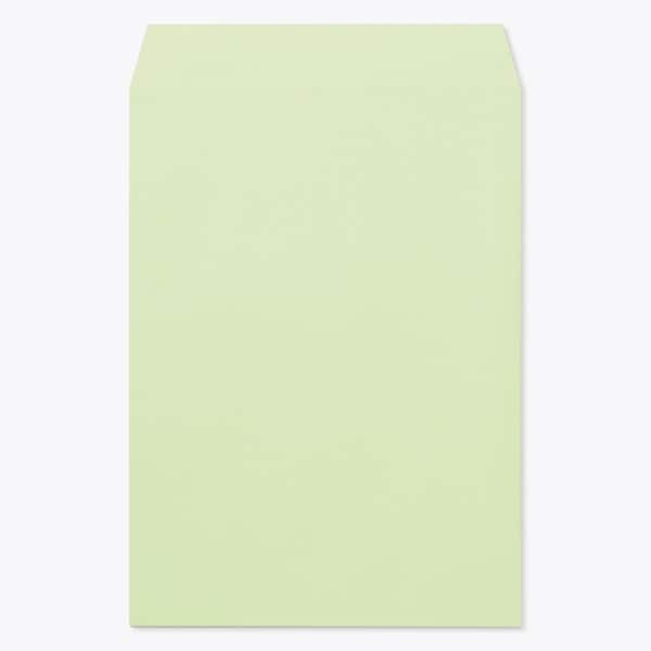 角2封筒 S FSCロゴ Kウグイス85 500枚