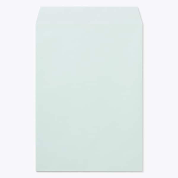 角2封筒 S FSCロゴ Kミズイロ85 500枚