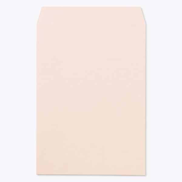 角2封筒 FSCロゴ ECピンク100 500枚